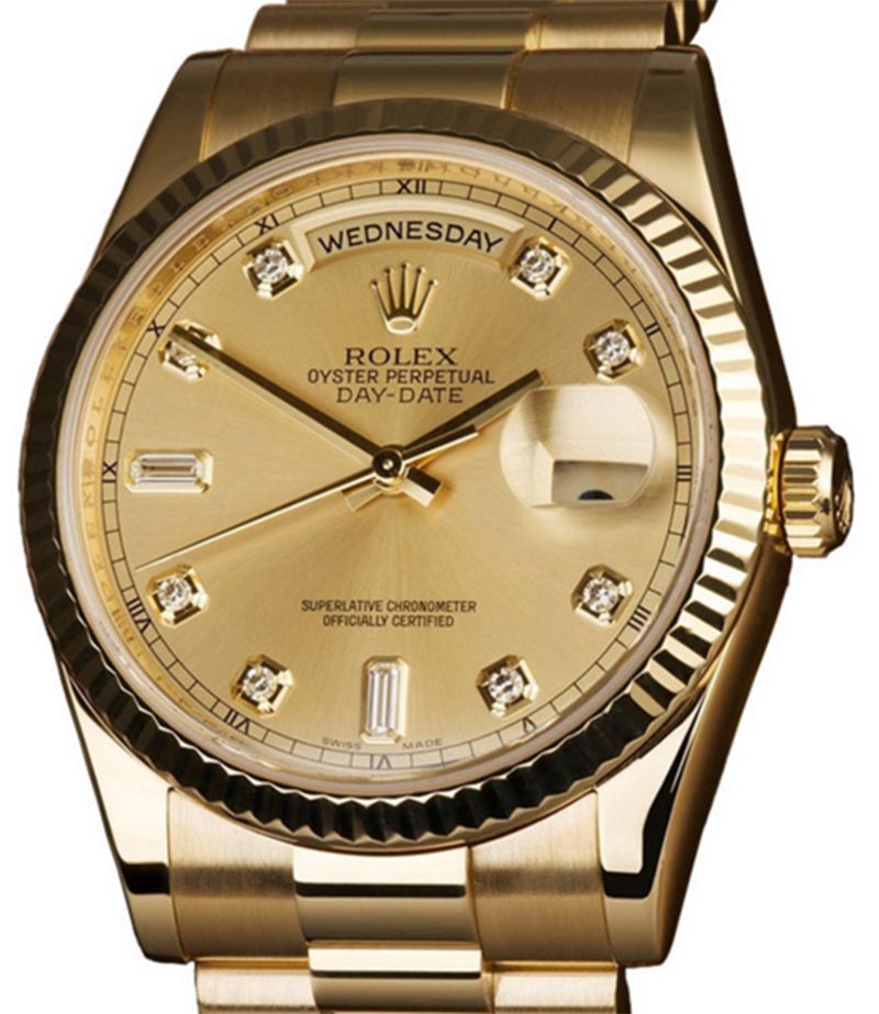 dong-ho-thuong-hieu-rolex-RL14-Ai-Automatic