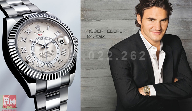 bunshop.vn|rolex thụy sỹ