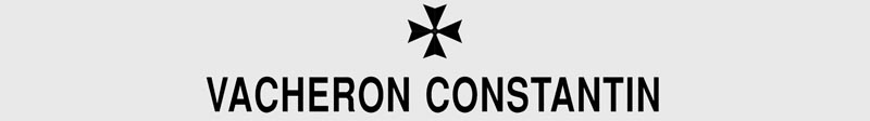 vacheron constantin