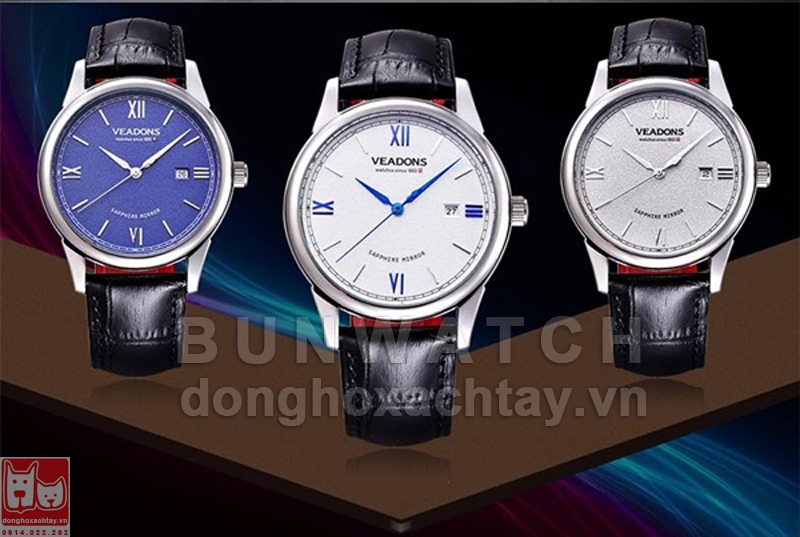 donghoxachtay.vn|đồng hồ xách tay veadons vd1200l-2av