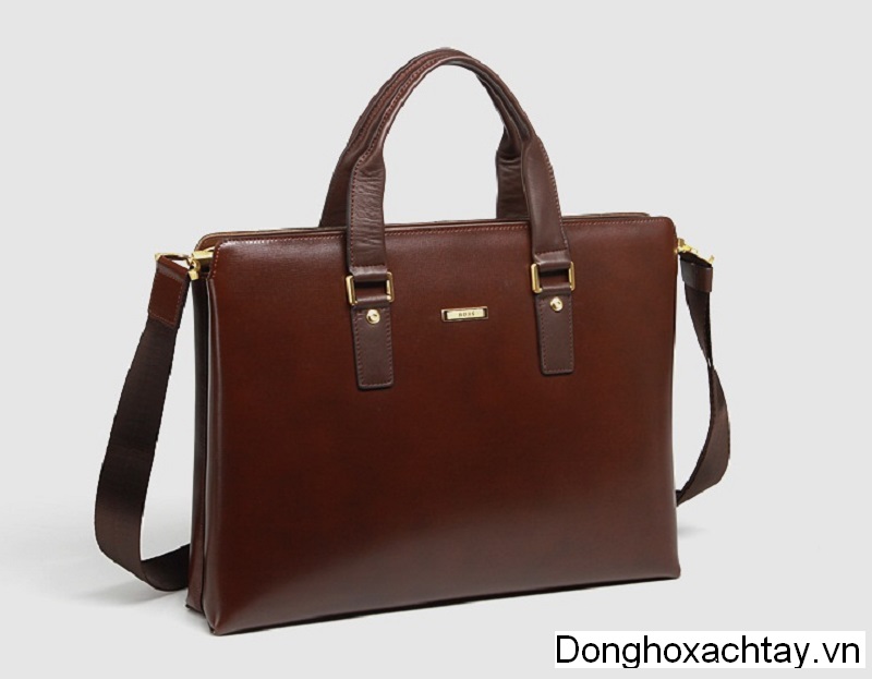 Cặp da BDJS 361