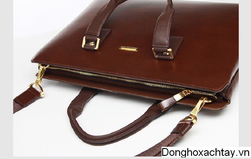 Cặp da BDJS 361