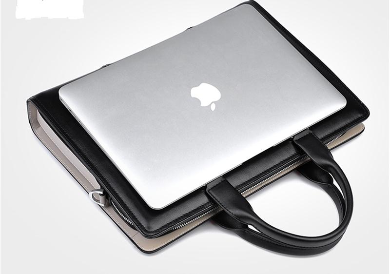 cap-da-dung-laptop-Zoropaul-001