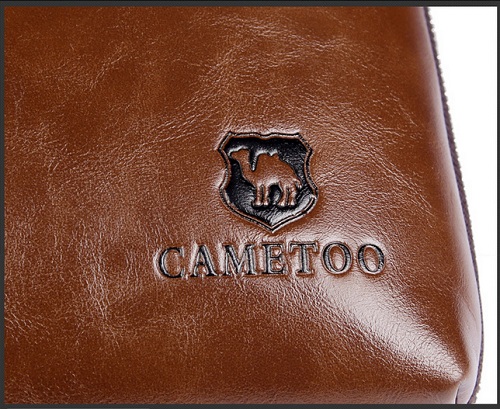 cap%20da%20cong%20so%20cametoo%206