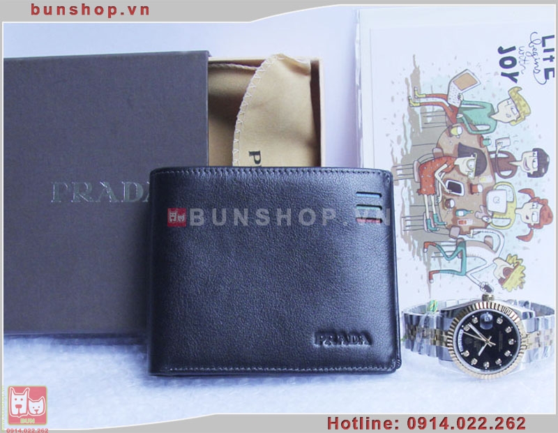 bunshop.vn|ví da thật